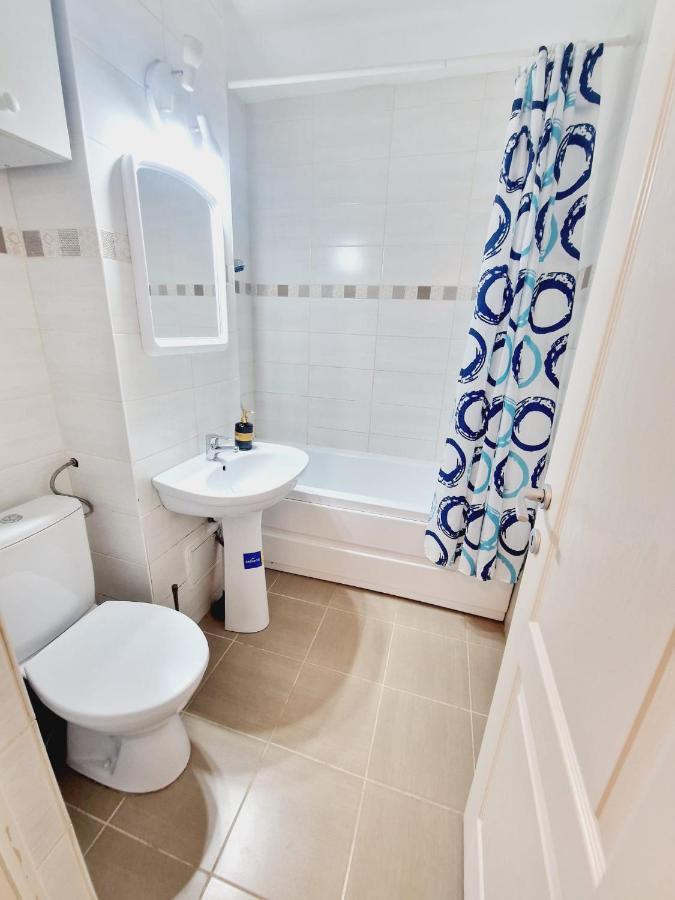 Dream Apartment Sinaia Dış mekan fotoğraf